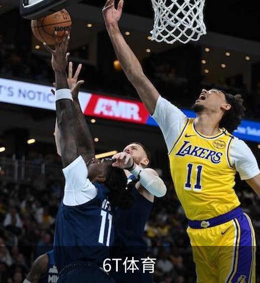 6T体育简介